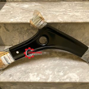 Chi tiết càng A Xpander chính hãng