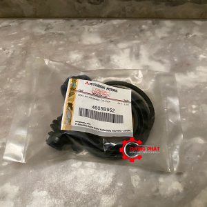 Mã phụ tùng Cuppen phanh trước Xpander chính hãng