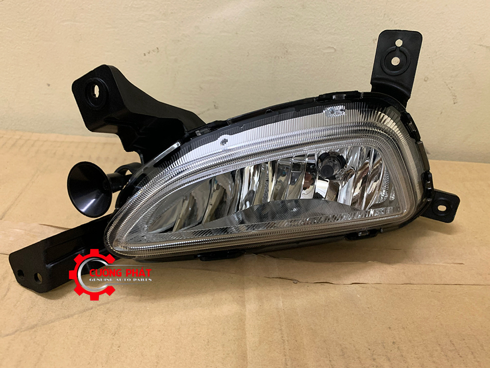 Den-gam-Hyundai-Tucson-2015-2017-92201D3020- 92202D3020 (1) Hình ảnh đèn gầm Huyndai Tucson 2015 - 2017