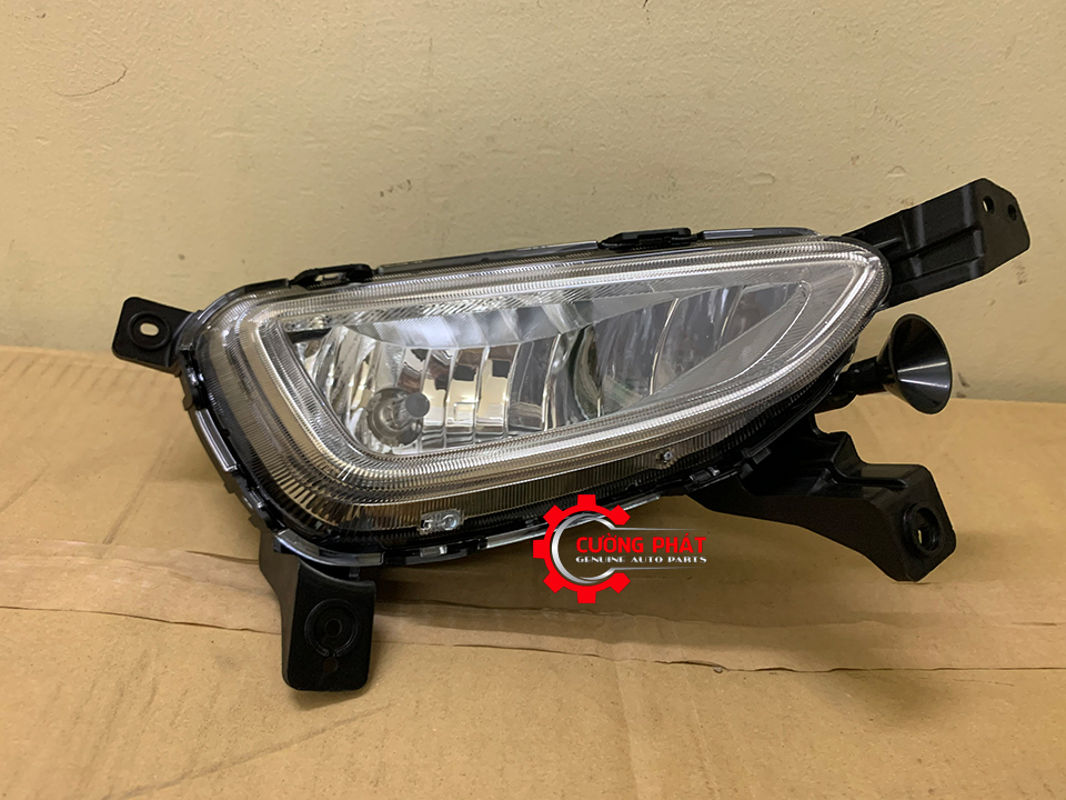 Den-gam-Hyundai-Tucson-2015-2017-92201D3020- 92202D3020 (4) Chi tiết đèn gầm Tucson 2015 - 2017 chính hãng
