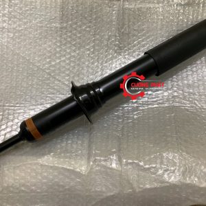 Hình ảnh giảm xóc trước Lexus GX470 chính hãng