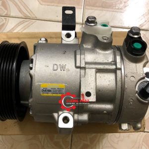 Hình ảnh lốc lạnh Hyundai Tucson 2015 chính hãng Doowon