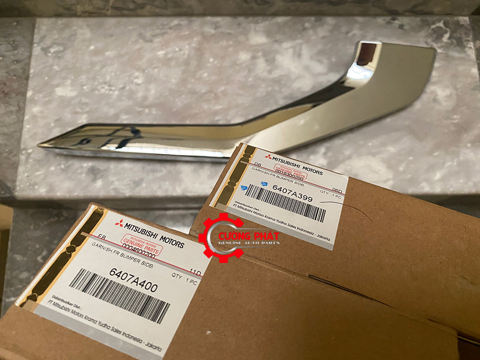 MITSUBISHI
三菱
レンジフード
v-602K-2
家庭用
炊事
未使用 6402A399 Genuine Mitsubishi GRILLE ,FR BUMBER | eBay