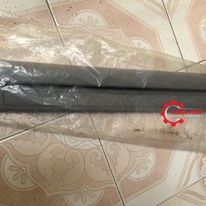 Hình ảnh ốp bậc cửa trước Toyota Corolla 2003 chính hãng