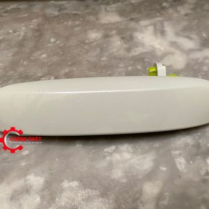 Hình ảnh tay mở cửa ngoài Mitsubishi Attrage, Mirage