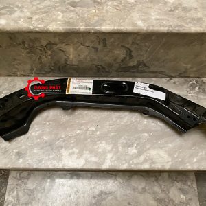 Hình ảnh xương bắt đèn pha Mitsubishi Xpander chính hãng