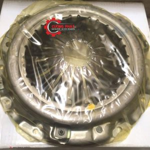 Hình ảnh bàn ép máy dầu Mitsubishi Triton, Pajero Sport chính hãng