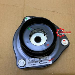 Hình ảnh bát bèo giảm xóc trước Honda Civic 2008-2012 chính hãng