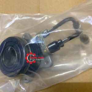 Hình ảnh bi tê hai đường dầu Hyundai Santafe Tucson, Kia Sorento, Carens chính hãng