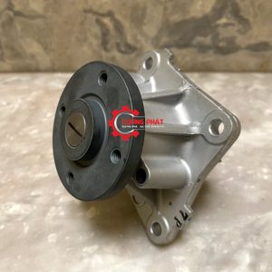 Hình ảnh bơm nước động cơ Mitsubishi Attrage, Mirage chính hãng