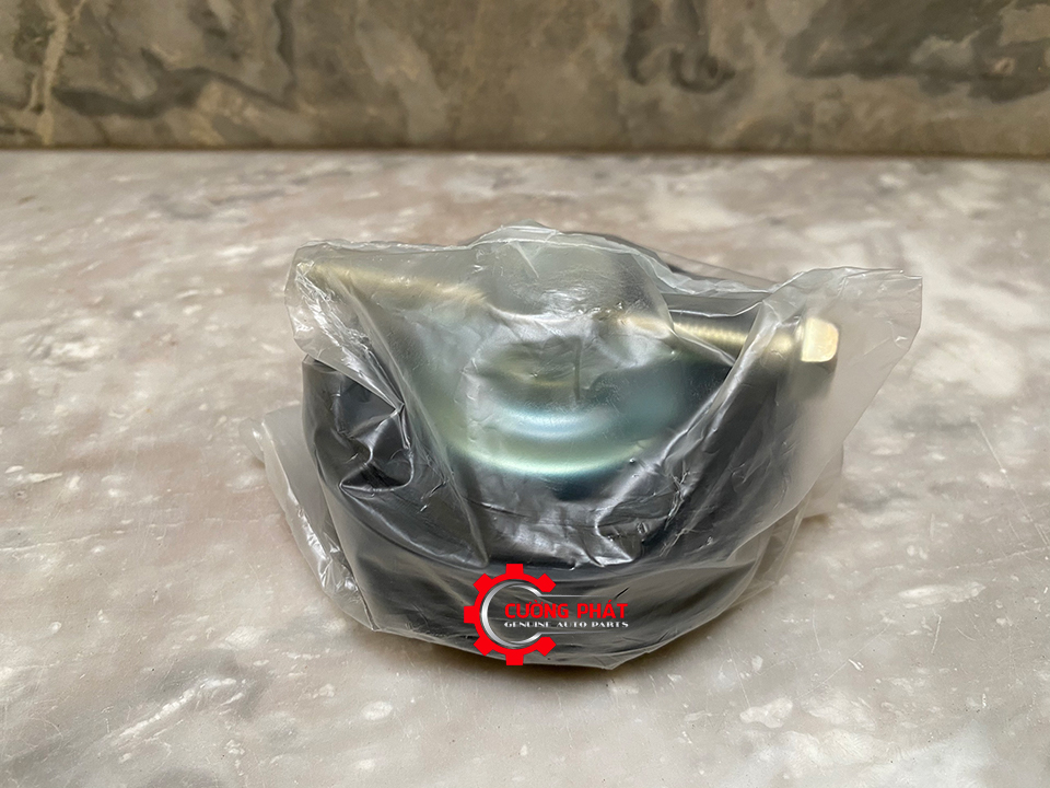 Buly-tang-tro-luc-Nissan-Navara-2015-11925EB70A (1) Hình ảnh puly tăng trợ lực Navara 2015 chính hãng