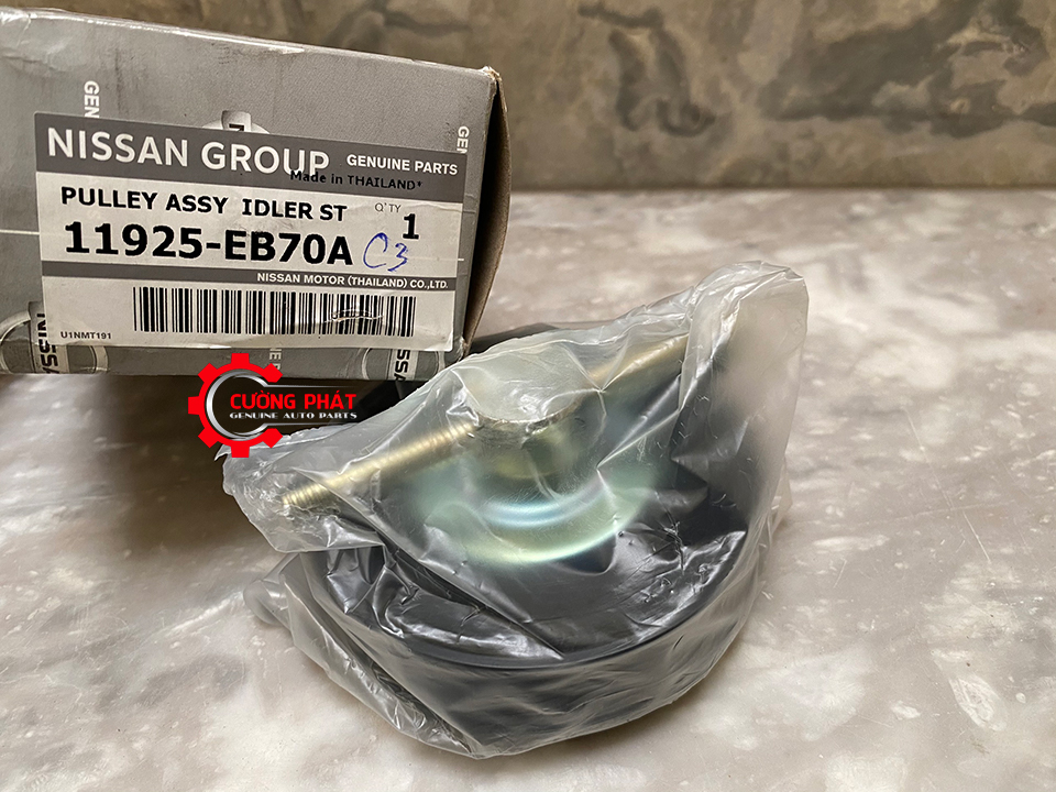 Buly-tang-tro-luc-Nissan-Navara-2015-11925EB70A (2) Tem mã buly tăng trợ lực Navara 2015