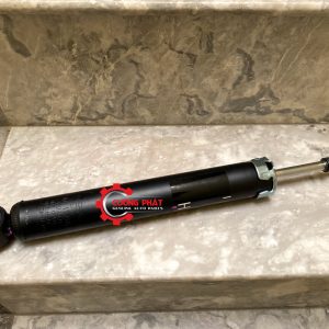 Hình ảnh giảm xóc sau Nissan Murano Z51