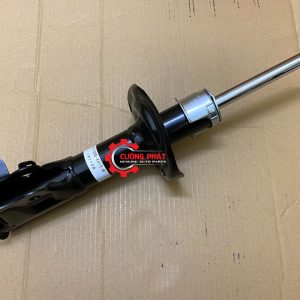 Hình ảnh giảm xóc trước Honda Civic 2008-2012 chính hãng