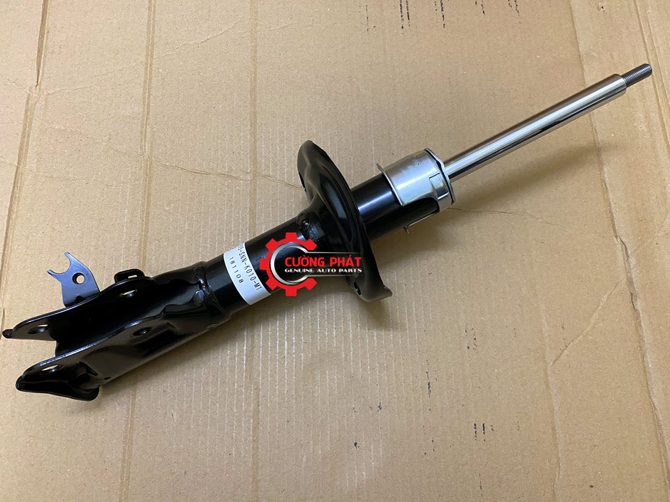 Giam-xoc-truoc-Honda-Civic-2008-2013-51605SNNK01 (1) Hình ảnh giảm xóc trước Honda Civic 2008-2012 chính hãng