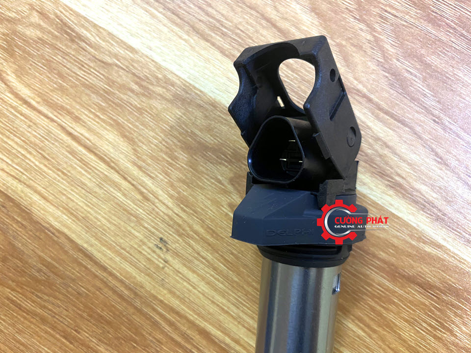 Mobin-danh-lua-BMW-X5-12138616153-mo-bin-cao-ap (1) Chi tiết mobin cao áp BMW X5 chính hãng