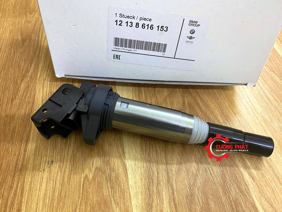 Mobin-danh-lua-BMW-X5-12138616153-mo-bin-cao-ap (2) Mã mobin cao áp BMW X5 chính hãng