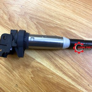 Hình ảnh mobin đánh lửa BMW X5 chính hãng