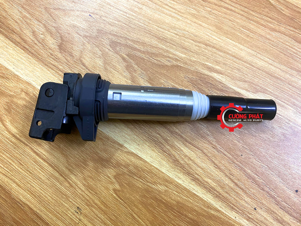 Mobin-danh-lua-BMW-X5-12138616153-mo-bin-cao-ap (3) Hình ảnh mobin đánh lửa BMW X5 chính hãng