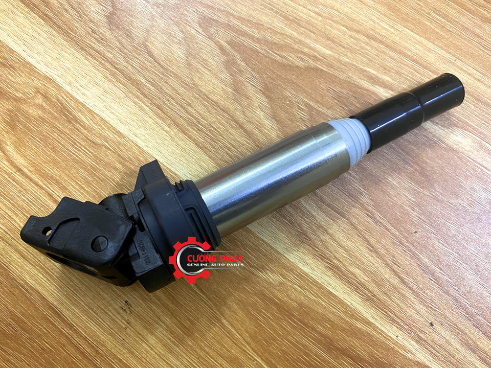 Mobin-danh-lua-BMW-X5-12138616153-mo-bin-cao-ap Cận cảnh mobin cao áp BMW X5 chính hãng