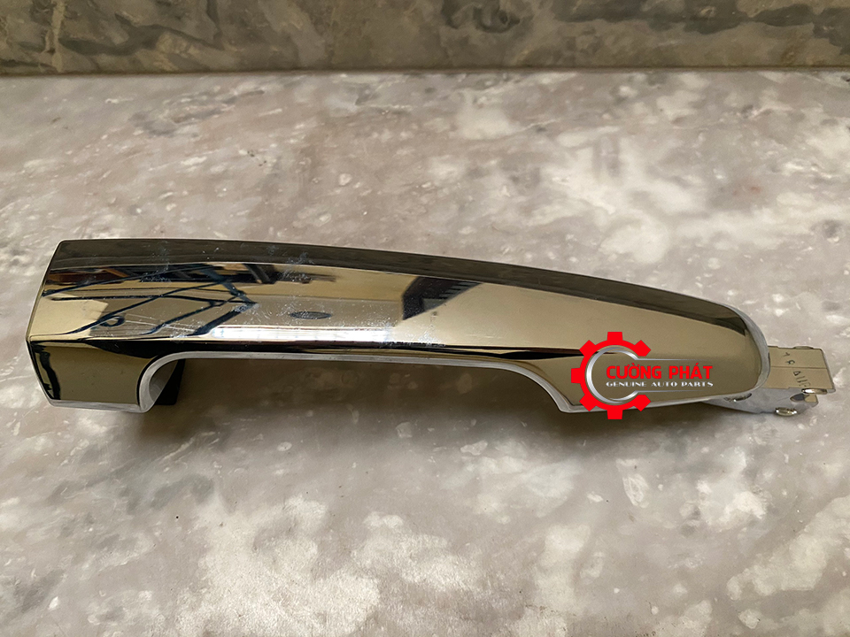 Tay-mo-cua-ngoai-Mitsubishi-Triton-Pajero-Sport-5716A032 (1) Tay mở cửa ngoài Triton, Pajero Sport chính hãng