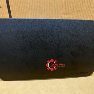 Hình ảnh túi khí phụ Mitsubishi Xpander 2018-2021, Xpander Cross chính hãng