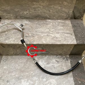 Hình ảnh tuy ô cao áp điều hòa Mitsubishi Xpander chính hãng