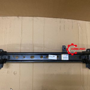 Hình ảnh xương đỡ cản trước Mitsubishi Xpander chính hãng