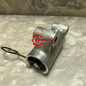 Hình ảnh bi tăng cam tự động máy dầu Triton, Pajero Sport