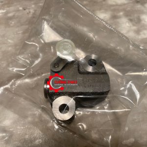 Hình ảnh búa tăng xích cam Attrage, Mirage chính hãng