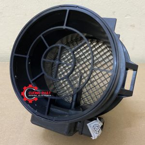 Hình ảnh cảm biến lưu lượng gió Daewoo Magnus chính hãng