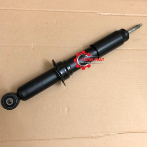 Hình ảnh giảm xóc trước Toyota Land Cruiser 2000 chính hãng