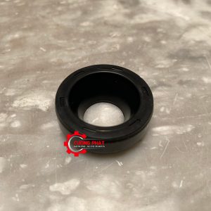 Phớt mép nắp dàn cò Triton, Pajero Sport máy 4D56