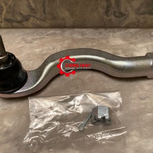 Hình ảnh rotuyn lái ngoài Triton, Pajero Sport chính hãng