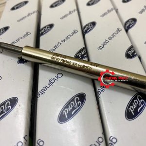 Hình ảnh bugi sấy 2.2 Ford Everest, Ranger, Mazda BT50 chính hãng