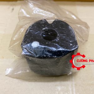 Hình ảnh cao su cân bằng sau Forester chính hãng