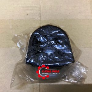 Chi tiết cao su cân bằng trước Forester