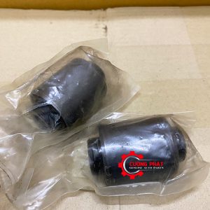 Chi tiết cao su càng A nhỏ Forester chính hãng