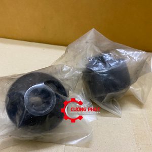 Hình ảnh cao su càng A to Subaru Forester chính hãng