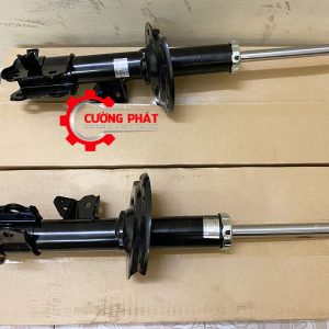 Hình ảnh giảm xóc trước Morning 2012-2020 chính hãng