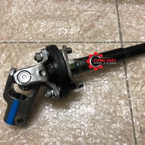 Hình ảnh khớp lái đoạn dưới Lexus GX470 2010