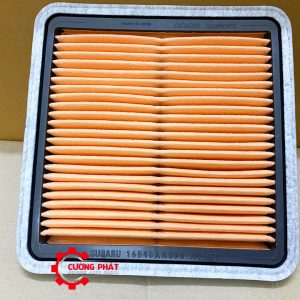 Hình ảnh lọc gió động cơ Subaru Forester chính hãng