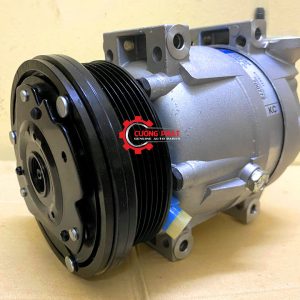 Hình ảnh lốc điều hòa Chevrolet Cruze 1.6 chính hãng