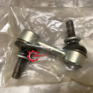 Hình ảnh rotuyn cân bằng trước Subaru Forester chính hãng