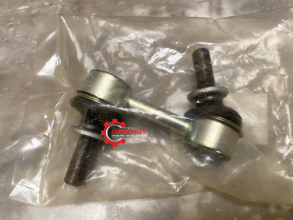 Rotuyn-can-bang-truoc-Subaru-Forester-20420XA000 (1) Hình ảnh rotuyn cân bằng trước Subaru Forester chính hãng