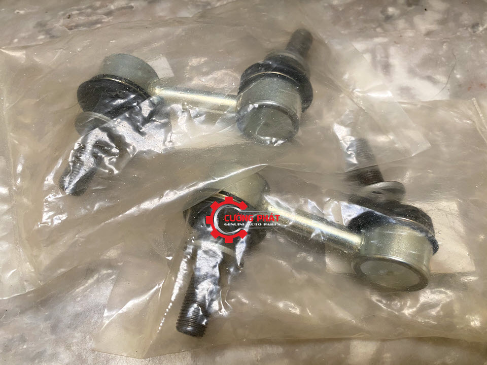 Rotuyn-can-bang-truoc-Subaru-Forester-20420XA000 Chi tiết rotuyn cân bằng trước Forester chính hãng