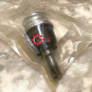 Hình ảnh rotuyn đứng dưới Subaru Forester chính hãng