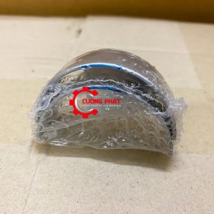 Hình ảnh bạc biên Santafe 2009-2012 chính hãng