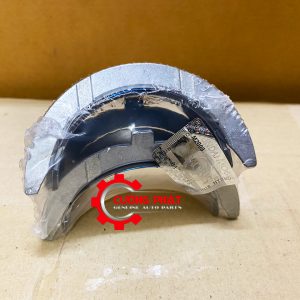 Hình ảnh căn dọc trục cơ Hyundai Santafe, Kia Carens, Rondo chính hãng