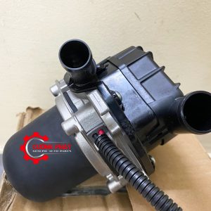 Hình ảnh bơm chân không LX570, Land Cruiser 2008-2013 chính hãng